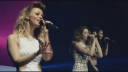 Girls_Aloud_-_Beautiful_Cause_You_Love_Me_5BTen-_The_Hits_Tour_2013_DVD5D_mp40178.jpg