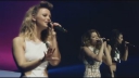 Girls_Aloud_-_Beautiful_Cause_You_Love_Me_5BTen-_The_Hits_Tour_2013_DVD5D_mp40180.jpg