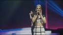 Girls_Aloud_-_Beautiful_Cause_You_Love_Me_5BTen-_The_Hits_Tour_2013_DVD5D_mp40184.jpg