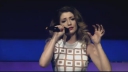 Girls_Aloud_-_Beautiful_Cause_You_Love_Me_5BTen-_The_Hits_Tour_2013_DVD5D_mp40186.jpg