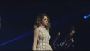 Girls_Aloud_-_Beautiful_Cause_You_Love_Me_5BTen-_The_Hits_Tour_2013_DVD5D_mp40188.jpg