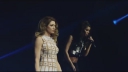 Girls_Aloud_-_Beautiful_Cause_You_Love_Me_5BTen-_The_Hits_Tour_2013_DVD5D_mp40189.jpg