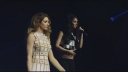 Girls_Aloud_-_Beautiful_Cause_You_Love_Me_5BTen-_The_Hits_Tour_2013_DVD5D_mp40190.jpg