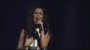 Girls_Aloud_-_Beautiful_Cause_You_Love_Me_5BTen-_The_Hits_Tour_2013_DVD5D_mp40191.jpg