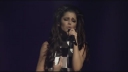 Girls_Aloud_-_Beautiful_Cause_You_Love_Me_5BTen-_The_Hits_Tour_2013_DVD5D_mp40193.jpg