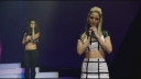 Girls_Aloud_-_Beautiful_Cause_You_Love_Me_5BTen-_The_Hits_Tour_2013_DVD5D_mp40194.jpg
