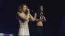 Girls_Aloud_-_Beautiful_Cause_You_Love_Me_5BTen-_The_Hits_Tour_2013_DVD5D_mp40196.jpg
