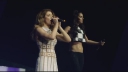 Girls_Aloud_-_Beautiful_Cause_You_Love_Me_5BTen-_The_Hits_Tour_2013_DVD5D_mp40197.jpg