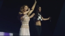 Имя файла=Girls_Aloud_-_Beautiful_Cause_You_Love_Me_5BTen-_The_Hits_Tour_2013_DVD5D_mp40200.jpg
Размер файла=17КБ
Размеры=640x360
Дата=Дек 23, 2014 Girls_Aloud_-_Beautiful_Cause_You_Love_Me_5BTen-_The_Hits_Tour_2013_DVD5D_mp40200.jpg