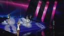 Имя файла=Girls_Aloud_-_Beautiful_Cause_You_Love_Me_5BTen-_The_Hits_Tour_2013_DVD5D_mp40218.jpg
Размер файла=29КБ
Размеры=640x360
Дата=Дек 23, 2014 Girls_Aloud_-_Beautiful_Cause_You_Love_Me_5BTen-_The_Hits_Tour_2013_DVD5D_mp40218.jpg