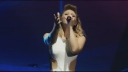 Имя файла=Girls_Aloud_-_Beautiful_Cause_You_Love_Me_5BTen-_The_Hits_Tour_2013_DVD5D_mp40219.jpg
Размер файла=17КБ
Размеры=640x360
Дата=Дек 23, 2014 Girls_Aloud_-_Beautiful_Cause_You_Love_Me_5BTen-_The_Hits_Tour_2013_DVD5D_mp40219.jpg