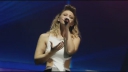 Имя файла=Girls_Aloud_-_Beautiful_Cause_You_Love_Me_5BTen-_The_Hits_Tour_2013_DVD5D_mp40220.jpg
Размер файла=19КБ
Размеры=640x360
Дата=Дек 23, 2014 Girls_Aloud_-_Beautiful_Cause_You_Love_Me_5BTen-_The_Hits_Tour_2013_DVD5D_mp40220.jpg