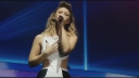 Имя файла=Girls_Aloud_-_Beautiful_Cause_You_Love_Me_5BTen-_The_Hits_Tour_2013_DVD5D_mp40221.jpg
Размер файла=22КБ
Размеры=640x360
Дата=Дек 23, 2014 Girls_Aloud_-_Beautiful_Cause_You_Love_Me_5BTen-_The_Hits_Tour_2013_DVD5D_mp40221.jpg