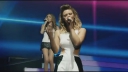 Имя файла=Girls_Aloud_-_Beautiful_Cause_You_Love_Me_5BTen-_The_Hits_Tour_2013_DVD5D_mp40229.jpg
Размер файла=26КБ
Размеры=640x360
Дата=Дек 23, 2014 Girls_Aloud_-_Beautiful_Cause_You_Love_Me_5BTen-_The_Hits_Tour_2013_DVD5D_mp40229.jpg