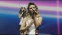 Имя файла=Girls_Aloud_-_Beautiful_Cause_You_Love_Me_5BTen-_The_Hits_Tour_2013_DVD5D_mp40232.jpg
Размер файла=26КБ
Размеры=640x360
Дата=Дек 23, 2014 Girls_Aloud_-_Beautiful_Cause_You_Love_Me_5BTen-_The_Hits_Tour_2013_DVD5D_mp40232.jpg