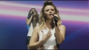 Имя файла=Girls_Aloud_-_Beautiful_Cause_You_Love_Me_5BTen-_The_Hits_Tour_2013_DVD5D_mp40233.jpg
Размер файла=25КБ
Размеры=640x360
Дата=Дек 23, 2014 Girls_Aloud_-_Beautiful_Cause_You_Love_Me_5BTen-_The_Hits_Tour_2013_DVD5D_mp40233.jpg