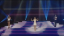 Имя файла=Girls_Aloud_-_Beautiful_Cause_You_Love_Me_5BTen-_The_Hits_Tour_2013_DVD5D_mp40235.jpg
Размер файла=27КБ
Размеры=640x360
Дата=Дек 23, 2014 Girls_Aloud_-_Beautiful_Cause_You_Love_Me_5BTen-_The_Hits_Tour_2013_DVD5D_mp40235.jpg