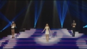 Имя файла=Girls_Aloud_-_Beautiful_Cause_You_Love_Me_5BTen-_The_Hits_Tour_2013_DVD5D_mp40236.jpg
Размер файла=26КБ
Размеры=640x360
Дата=Дек 23, 2014 Girls_Aloud_-_Beautiful_Cause_You_Love_Me_5BTen-_The_Hits_Tour_2013_DVD5D_mp40236.jpg