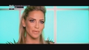 Girls_Aloud_-_Ten_-_The_Hits_Tour_2013_-_1080p_-_MTV_Live_HD_mkv0009.jpg