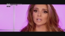 Girls_Aloud_-_Ten_-_The_Hits_Tour_2013_-_1080p_-_MTV_Live_HD_mkv0031.jpg