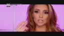 Girls_Aloud_-_Ten_-_The_Hits_Tour_2013_-_1080p_-_MTV_Live_HD_mkv0032.jpg