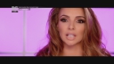 Girls_Aloud_-_Ten_-_The_Hits_Tour_2013_-_1080p_-_MTV_Live_HD_mkv0033.jpg