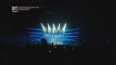 Girls_Aloud_-_Ten_-_The_Hits_Tour_2013_-_1080p_-_MTV_Live_HD_mkv0042.jpg