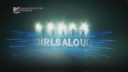 Girls_Aloud_-_Ten_-_The_Hits_Tour_2013_-_1080p_-_MTV_Live_HD_mkv0044.jpg