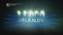 Girls_Aloud_-_Ten_-_The_Hits_Tour_2013_-_1080p_-_MTV_Live_HD_mkv0045.jpg