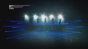 Girls_Aloud_-_Ten_-_The_Hits_Tour_2013_-_1080p_-_MTV_Live_HD_mkv0046.jpg