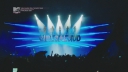 Girls_Aloud_-_Ten_-_The_Hits_Tour_2013_-_1080p_-_MTV_Live_HD_mkv0051.jpg