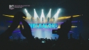 Girls_Aloud_-_Ten_-_The_Hits_Tour_2013_-_1080p_-_MTV_Live_HD_mkv0052.jpg