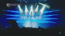 Girls_Aloud_-_Ten_-_The_Hits_Tour_2013_-_1080p_-_MTV_Live_HD_mkv0053.jpg