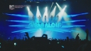 Girls_Aloud_-_Ten_-_The_Hits_Tour_2013_-_1080p_-_MTV_Live_HD_mkv0054.jpg