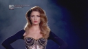 Girls_Aloud_-_Ten_-_The_Hits_Tour_2013_-_1080p_-_MTV_Live_HD_mkv0058.jpg