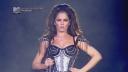 Girls_Aloud_-_Ten_-_The_Hits_Tour_2013_-_1080p_-_MTV_Live_HD_mkv0062.jpg