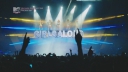 Girls_Aloud_-_Ten_-_The_Hits_Tour_2013_-_1080p_-_MTV_Live_HD_mkv0063.jpg
