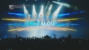 Girls_Aloud_-_Ten_-_The_Hits_Tour_2013_-_1080p_-_MTV_Live_HD_mkv0064.jpg