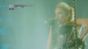 Girls_Aloud_-_Ten_-_The_Hits_Tour_2013_-_1080p_-_MTV_Live_HD_mkv0065.jpg