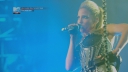 Girls_Aloud_-_Ten_-_The_Hits_Tour_2013_-_1080p_-_MTV_Live_HD_mkv0066.jpg