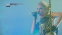 Girls_Aloud_-_Ten_-_The_Hits_Tour_2013_-_1080p_-_MTV_Live_HD_mkv0067.jpg