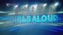 Girls_Aloud_-_Ten_-_The_Hits_Tour_2013_-_1080p_-_MTV_Live_HD_mkv0068.jpg