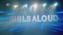 Girls_Aloud_-_Ten_-_The_Hits_Tour_2013_-_1080p_-_MTV_Live_HD_mkv0069.jpg
