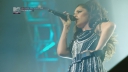 Girls_Aloud_-_Ten_-_The_Hits_Tour_2013_-_1080p_-_MTV_Live_HD_mkv0079.jpg