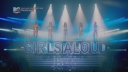 Girls_Aloud_-_Ten_-_The_Hits_Tour_2013_-_1080p_-_MTV_Live_HD_mkv0080.jpg