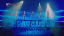 Girls_Aloud_-_Ten_-_The_Hits_Tour_2013_-_1080p_-_MTV_Live_HD_mkv0081.jpg