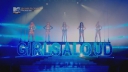 Girls_Aloud_-_Ten_-_The_Hits_Tour_2013_-_1080p_-_MTV_Live_HD_mkv0082.jpg