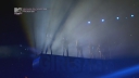 Girls_Aloud_-_Ten_-_The_Hits_Tour_2013_-_1080p_-_MTV_Live_HD_mkv0084.jpg