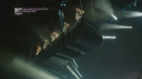 Girls_Aloud_-_Ten_-_The_Hits_Tour_2013_-_1080p_-_MTV_Live_HD_mkv0086.jpg