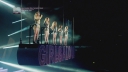 Girls_Aloud_-_Ten_-_The_Hits_Tour_2013_-_1080p_-_MTV_Live_HD_mkv0091.jpg